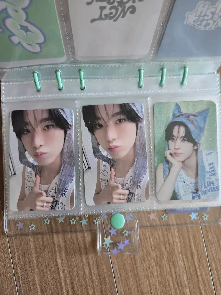 thumbnail-2